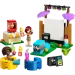 LEGO  Friends     (42642)