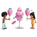  LEGO Friends       (42643)