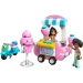  LEGO Friends       (42643)
