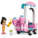  LEGO Friends       (42643)