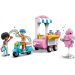  LEGO Friends       (42643)