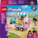  LEGO Friends       (42643)