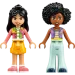  LEGO Friends       (42643)