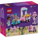  LEGO Friends       (42643)