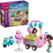  LEGO Friends       (42643)