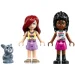  LEGO Friends. -.    (42644)