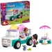  LEGO Friends. -.    (42644)