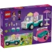  LEGO Friends. -.    (42644)