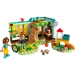  LEGO Friends ʳ  (42646)