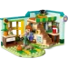  LEGO Friends ʳ  (42646)