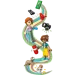 LEGO Friends ʳ  (42646)
