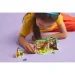  LEGO Friends ʳ  (42646)