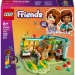  LEGO Friends ʳ  (42646)