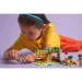  LEGO Friends ʳ  (42646)