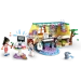  LEGO Friends ʳ  (42647)