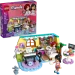  LEGO Friends ʳ  (42647)
