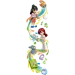  LEGO Friends ʳ  (42647)