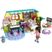  LEGO Friends ʳ  (42647)