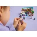 LEGO Friends ʳ  (42647)