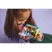  LEGO Friends ʳ  (42647)