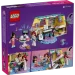  LEGO Friends ʳ  (42647)