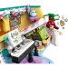  LEGO Friends ʳ  (42647)