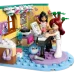  LEGO Friends ʳ  (42647)