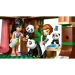 LEGO  Friends       (42648)