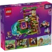 LEGO  Friends       (42648)