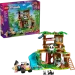 LEGO  Friends       (42648)