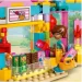  LEGO Friends  - (42649)