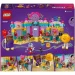 LEGO Friends  - (42649)