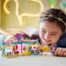  LEGO Friends  - (42649)