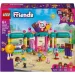  LEGO Friends  - (42649)