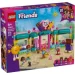  LEGO Friends  - (42649)