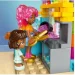  LEGO Friends  - (42649)