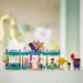  LEGO Friends  - (42649)