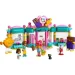  LEGO Friends  - (42649)