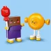  LEGO Friends  - (42649)