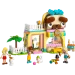  LEGO Friends      (42650)