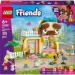  LEGO Friends      (42650)