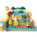  LEGO Friends      (42650)