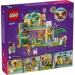  LEGO Friends      (42650)