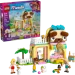  LEGO Friends      (42650)