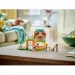  LEGO Friends      (42650)