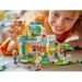  LEGO Friends      (42650)