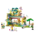  LEGO Friends      (42650)