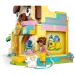  LEGO Friends      (42650)