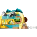 LEGO Friends      (42650)