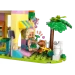  LEGO Friends      (42650)